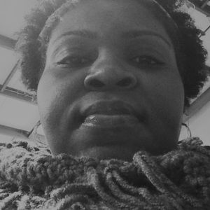 Meet your Posher, Angelica